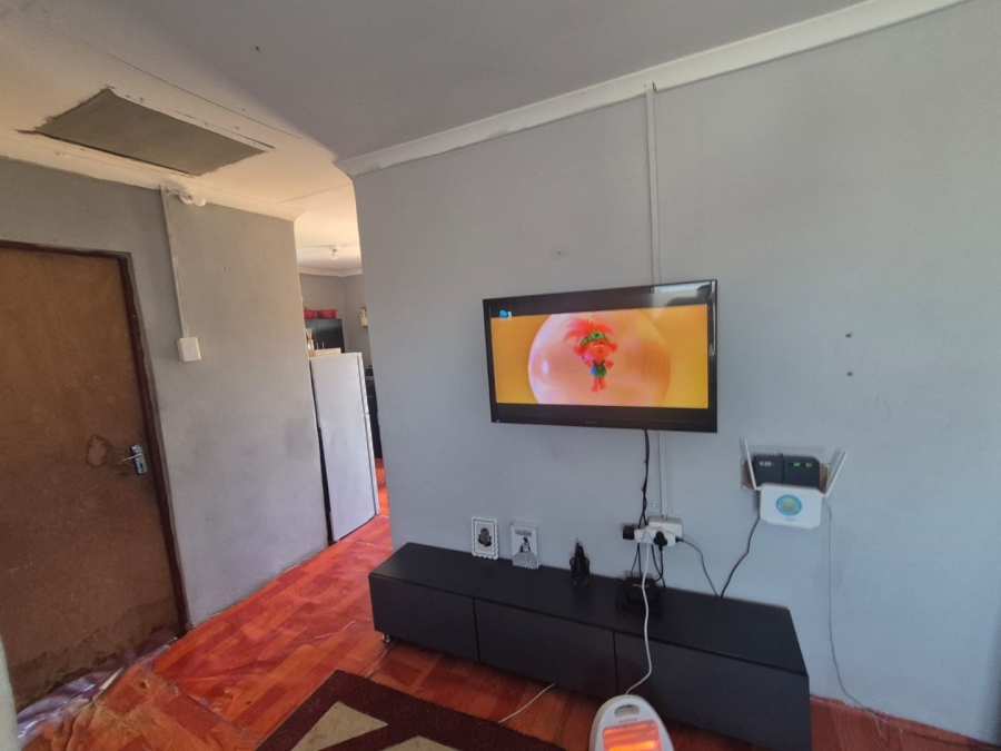 2 Bedroom Property for Sale in Bethelsdorp Eastern Cape